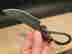 item-128814301=2