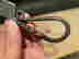item-128814301=3