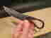 item-128814301=4