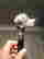 item-128814302=3