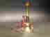 item-128814304=2