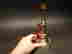 item-128814304=4
