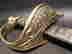 item-128814305=2