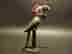 item-128814306=2