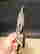 item-128814309=3