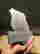 item-128814309=4