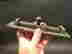 item-128814311=2