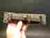 item-128814311=3