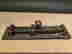 item-128814311=4