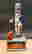 item-128814315=3