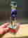 item-128814315=4
