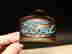 item-128814458=3