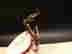 item-128814458=4