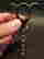 item-128814525=3
