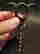 item-128814525=4
