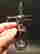 item-128814526=2