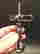 item-128814526=3