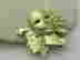 item-128817233=2