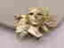 item-128817233=4