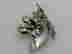 item-128817243=2
