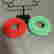 item-128866902=2