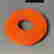 item-128866970=2