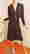 item-128868891=3