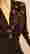 item-128868891=4