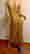 item-128868893=3