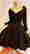 item-128868899=2