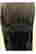 item-128868900=2