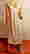 item-128868903=3