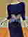 item-128868922=3