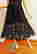 item-128868952=2