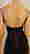 item-128868952=3