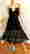 item-128868952=4