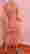 item-128868955=2