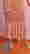 item-128868955=3