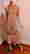 item-128868955=4