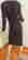 item-129018926=2