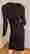 item-129018926=3