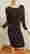 item-129018926=4
