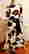 item-129018927=3
