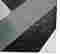 item-128873524=2