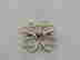 item-128873572=2