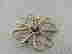 item-128873572=3