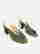 item-128873730=2