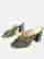 item-128873730=3