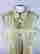 item-128874013=2