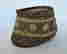 item-128875854=2